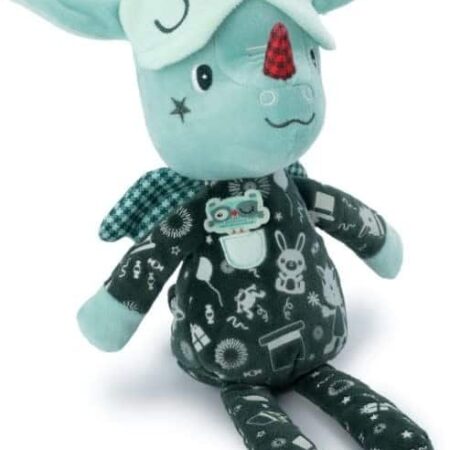 Lilliputiens - Joe Slaapvriendje