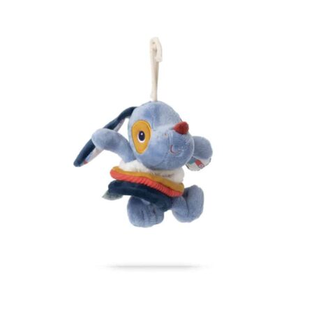 Lilliputiens - Jules Mini-Danser