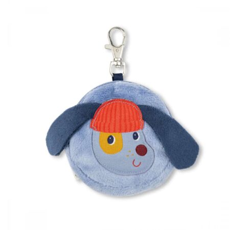 Lilliputiens - Jules Portemonnee