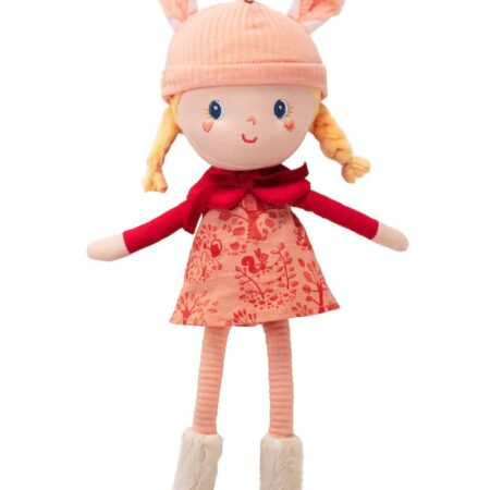 Lilliputiens - Lena Pop (In Geschenkdoos)