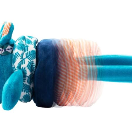 Lilliputiens - Marius Mini-Danser