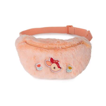 Lilliputiens - Stella Heuptasje