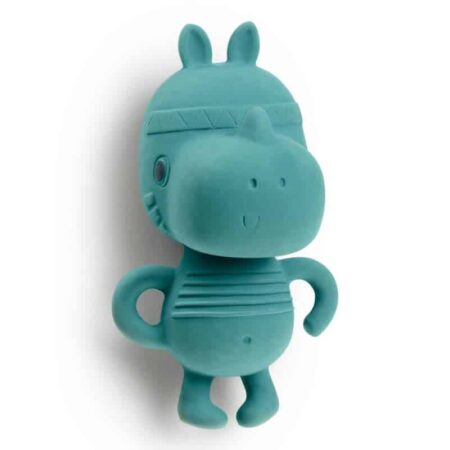 Lilliputiens - Zintuiglijke Rammelaar Marius Eco