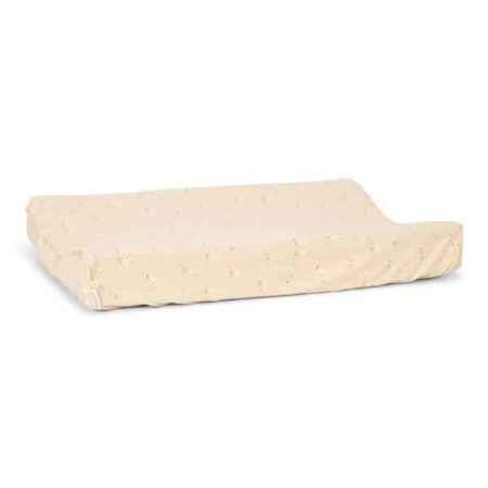 Little Dutch - Aankleedkussenhoes - Little Goose