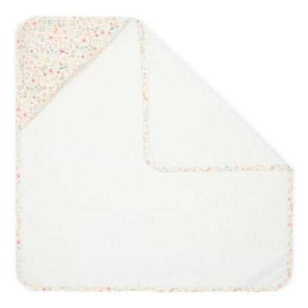 Little Dutch - Badcape Fairy Wonders - 100x100 cm