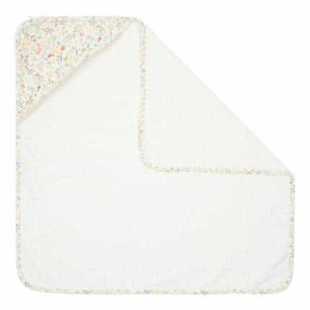 Little Dutch - Badcape Forest Wonders - 100x100 cm