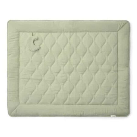 Little Dutch - Boxkleed - Pure Sage