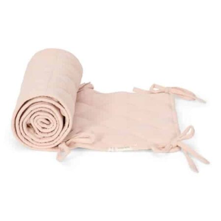 Little Dutch - Boxomrander - Pure Blossom