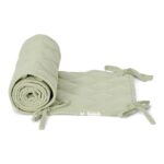 Little Dutch - Boxomrander - Pure Sage