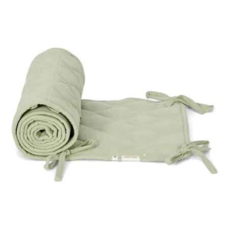 Little Dutch - Boxomrander - Pure Sage