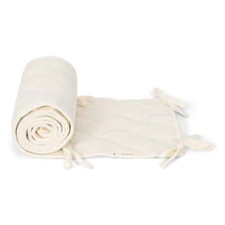 Little Dutch - Boxomrander - Pure Soft White