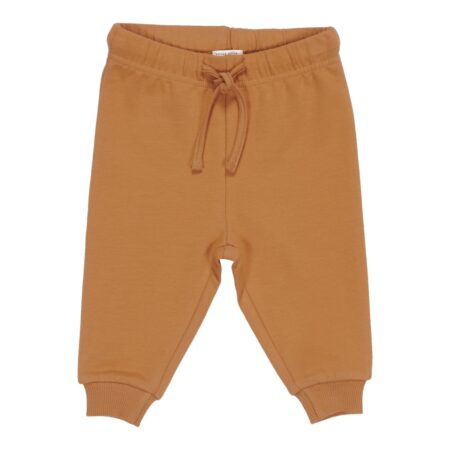 Little Dutch - Broek Almond