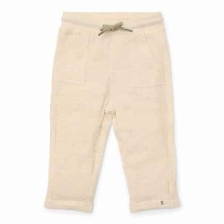 Little Dutch - Broek Birch - Beige