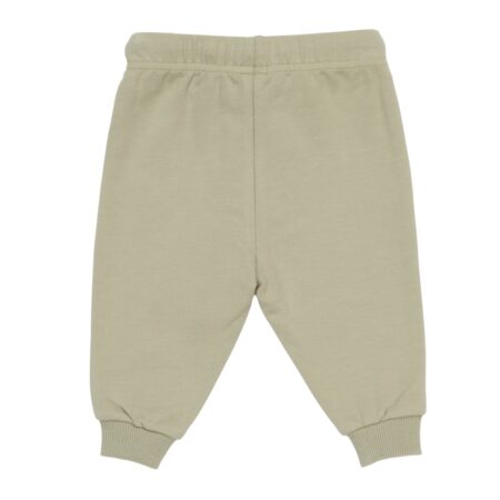 Little Dutch - Broek Green