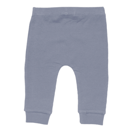 Little Dutch - Broek Rib Blue