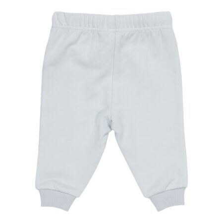 Little Dutch - Broek Soft Blue