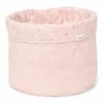 Little Dutch - Commodemandje groot - Pure Blossom