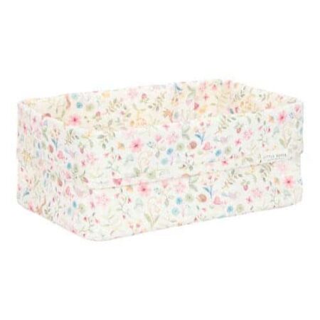 Little Dutch - Commodemandje groot Fairy Wonders