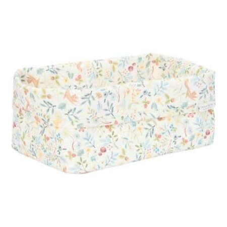 Little Dutch - Commodemandje groot Forest Wonders