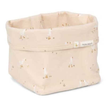 Little Dutch - Commodemandje klein - Little Goose