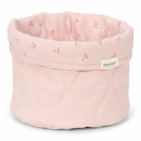 Little Dutch - Commodemandje klein - Pure Blossom