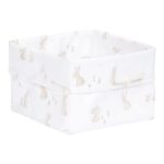 Little Dutch - Commodemandje klein Baby Bunny