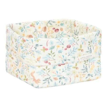 Little Dutch - Commodemandje klein Forest Wonders