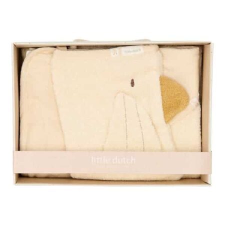 Little Dutch - Gift box - Little Goose
