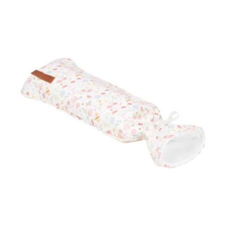 Little Dutch - Kruikenzak Flowers & Butterflies