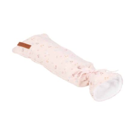 Little Dutch - Kruikenzak Little Pink Flowers