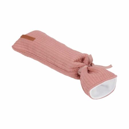 Little Dutch - Kruikenzak Pure Pink Blush