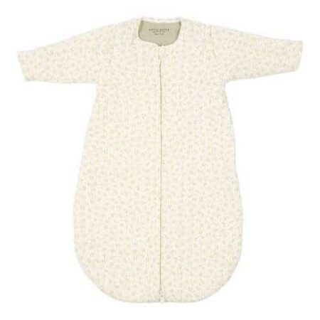 Little Dutch - Slaapzak winter 110 cm Blueberry Leaves