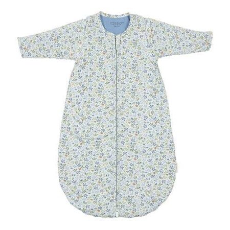 Little Dutch - Slaapzak winter 110 cm Forest Adventure