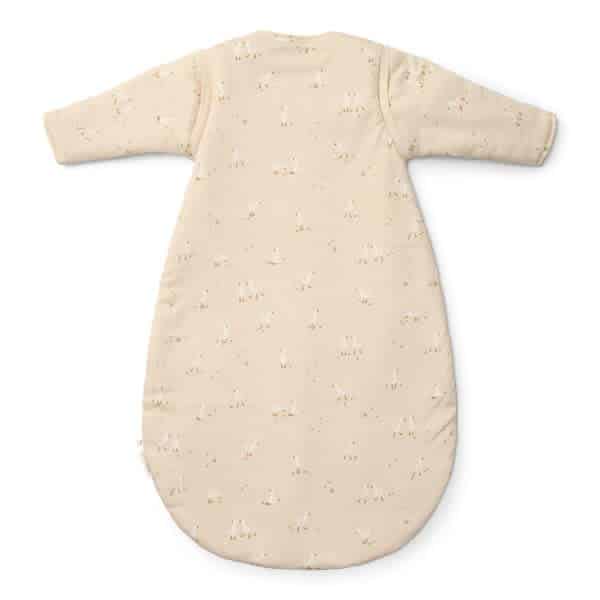 Little Dutch - Slaapzak winter 60 cm - Little Goose