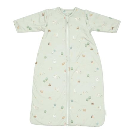 Little Dutch - Slaapzak winter 70 cm Little Farm