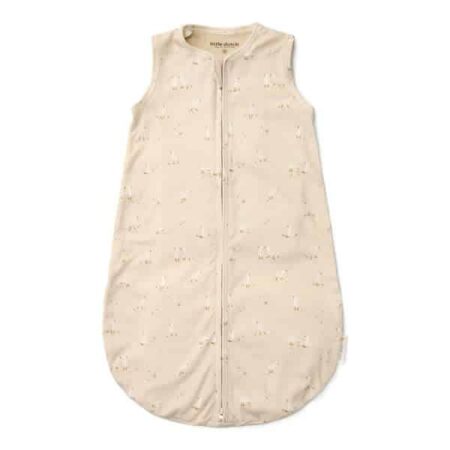 Little Dutch - Slaapzak zomer 60 cm - Little Goose