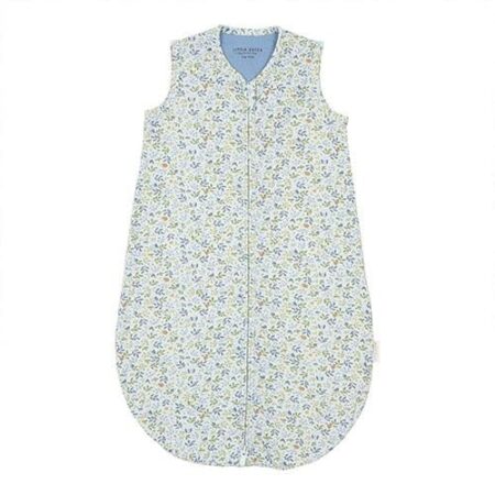 Little Dutch - Slaapzak zomer 90 cm Forest Adventure