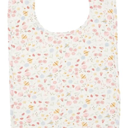 Little Dutch - Slab Flowers & Butterflies