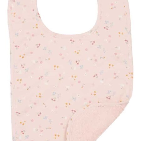 Little Dutch - Slab Little Pink Flowers