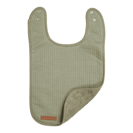 Little Dutch - Slab Pure Olive