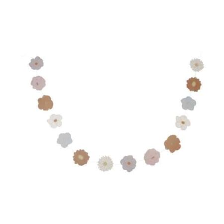 Little Dutch - Slinger Vintage Little Flowers