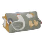 Little Dutch Toys - Activiteitendriehoek Little Farm