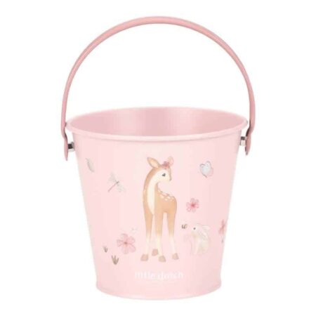 Little Dutch Toys - Emmer - Fairy Garden