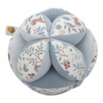 Little Dutch Toys - Grijpbal - Forest Friends GRS