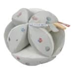 Little Dutch Toys - Grijpbal Little Farm