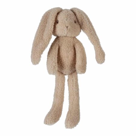 Little Dutch Toys - Knuffel Baby Bunny 32 cm GRS