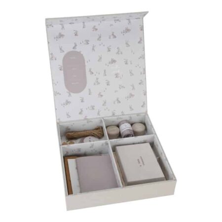 Little Dutch Toys - Memory Box New Born