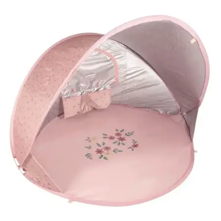 Little Dutch Toys - Ocean Dreams Pop-up tent - Roze