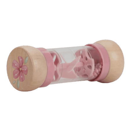 Little Dutch Toys - Regenrammelaar - Fairy Garden FSC