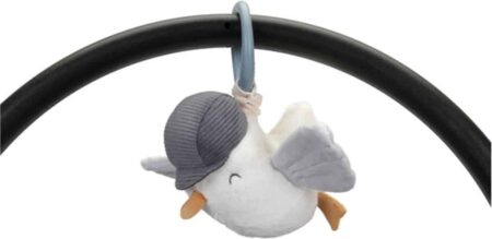 Little Dutch Toys - Sailors Bay Trilfiguur